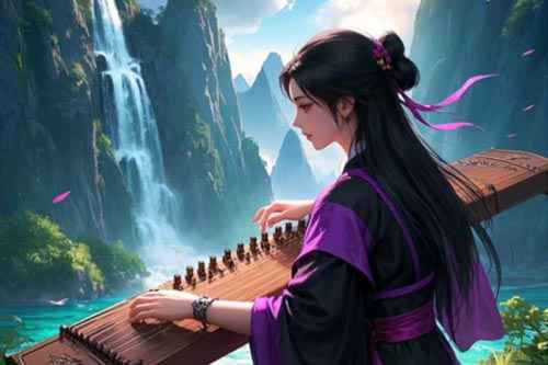 申请摩臣注册账号