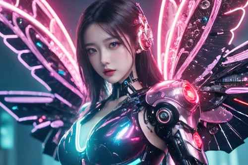 天美3官方注册服务