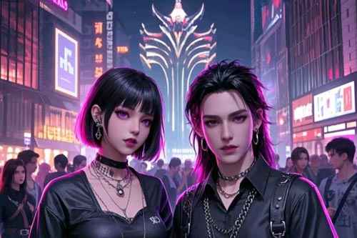 摩天5官方注册服务