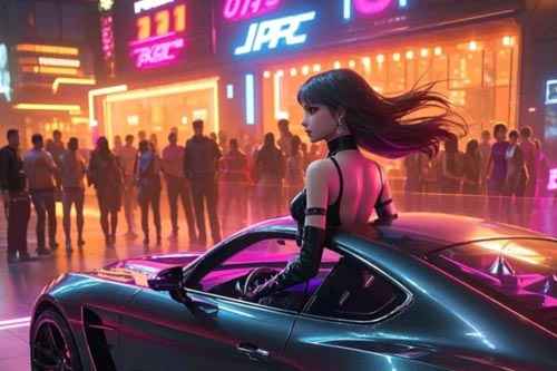 欧陆注册登录地址