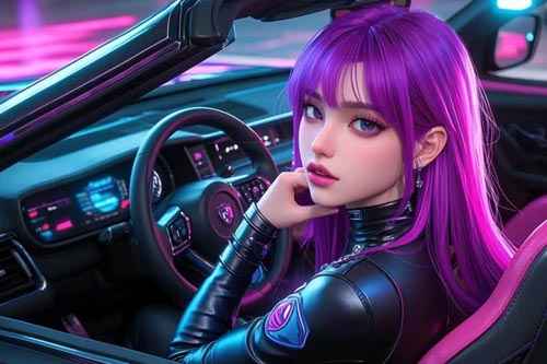 杏运平台注册登录